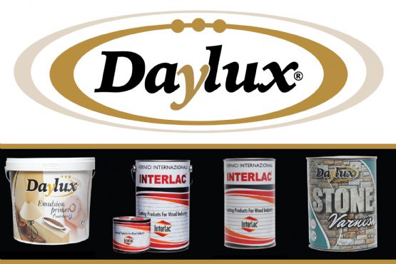 Astar Daylux, Astar acrilic primer, Astar me baze uji per perdorim te jashtem, Astar Durolux, Astar akrilik me baze diluenti, astar per brenda, astar per lyerje, astar grafiato, astar metal, astar boje, Astar metalik me baze nitro